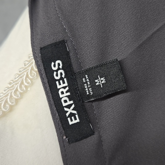 Express portofino top - Picture 5 of 5